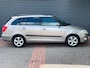 Skoda Fabia Combi 1.2 TSI Elegance Trekhaak | Pdc | Cruise | Climate Control | Elektr Pakket