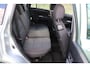 Mazda 2 1.4 Exclusive Automaat