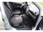 Mazda 2 1.4 Exclusive Automaat
