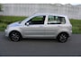 Mazda 2 1.4 Exclusive Automaat