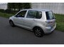Mazda 2 1.4 Exclusive Automaat