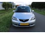 Mazda 2 1.4 Exclusive Automaat