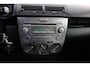 Mazda 2 1.4 Exclusive Automaat