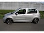 Mazda 2 1.4 Exclusive Automaat
