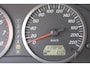 Mazda 2 1.4 Exclusive Automaat