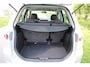 Mazda 2 1.4 Exclusive Automaat