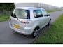 Mazda 2 1.4 Exclusive Automaat