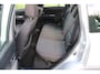 Mazda 2 1.4 Exclusive Automaat