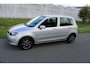 Mazda 2 1.4 Exclusive Automaat