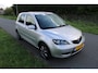 Mazda 2 1.4 Exclusive Automaat