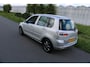 Mazda 2 1.4 Exclusive Automaat