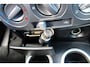 Mazda 2 1.4 Exclusive Automaat
