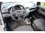 Mazda 2 1.4 Exclusive Automaat