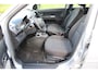 Mazda 2 1.4 Exclusive Automaat