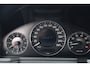 Mercedes-Benz E-klasse 280 Elegance Aut. | Facelift | Keurige staat | Youngtimer | Navigatie | 6-Cillinder | Historie | Orig. NL |