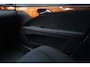 Mercedes-Benz E-klasse 280 Elegance Aut. | Facelift | Keurige staat | Youngtimer | Navigatie | 6-Cillinder | Historie | Orig. NL |