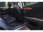 Mercedes-Benz E-klasse 280 Elegance Aut. | Facelift | Keurige staat | Youngtimer | Navigatie | 6-Cillinder | Historie | Orig. NL |