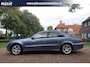 Mercedes-Benz E-klasse 280 Elegance Aut. | Facelift | Keurige staat | Youngtimer | Navigatie | 6-Cillinder | Historie | Orig. NL |