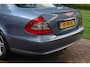 Mercedes-Benz E-klasse 280 Elegance Aut. | Facelift | Keurige staat | Youngtimer | Navigatie | 6-Cillinder | Historie | Orig. NL |
