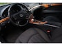 Mercedes-Benz E-klasse 280 Elegance Aut. | Facelift | Keurige staat | Youngtimer | Navigatie | 6-Cillinder | Historie | Orig. NL |