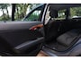 Mercedes-Benz E-klasse 280 Elegance Aut. | Facelift | Keurige staat | Youngtimer | Navigatie | 6-Cillinder | Historie | Orig. NL |