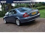 Mercedes-Benz E-klasse 280 Elegance Aut. | Facelift | Keurige staat | Youngtimer | Navigatie | 6-Cillinder | Historie | Orig. NL |