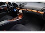 Mercedes-Benz E-klasse 280 Elegance Aut. | Facelift | Keurige staat | Youngtimer | Navigatie | 6-Cillinder | Historie | Orig. NL |