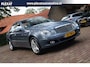 Mercedes-Benz E-klasse 280 Elegance Aut. | Facelift | Keurige staat | Youngtimer | Navigatie | 6-Cillinder | Historie | Orig. NL |