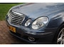 Mercedes-Benz E-klasse 280 Elegance Aut. | Facelift | Keurige staat | Youngtimer | Navigatie | 6-Cillinder | Historie | Orig. NL |