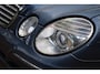 Mercedes-Benz E-klasse 280 Elegance Aut. | Facelift | Keurige staat | Youngtimer | Navigatie | 6-Cillinder | Historie | Orig. NL |