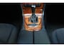 Mercedes-Benz E-klasse 280 Elegance Aut. | Facelift | Keurige staat | Youngtimer | Navigatie | 6-Cillinder | Historie | Orig. NL |