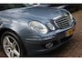 Mercedes-Benz E-klasse 280 Elegance Aut. | Facelift | Keurige staat | Youngtimer | Navigatie | 6-Cillinder | Historie | Orig. NL |
