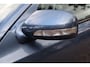 Mercedes-Benz E-klasse 280 Elegance Aut. | Facelift | Keurige staat | Youngtimer | Navigatie | 6-Cillinder | Historie | Orig. NL |