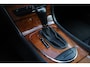 Mercedes-Benz E-klasse 280 Elegance Aut. | Facelift | Keurige staat | Youngtimer | Navigatie | 6-Cillinder | Historie | Orig. NL |