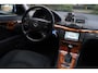 Mercedes-Benz E-klasse 280 Elegance Aut. | Facelift | Keurige staat | Youngtimer | Navigatie | 6-Cillinder | Historie | Orig. NL |