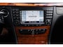 Mercedes-Benz E-klasse 280 Elegance Aut. | Facelift | Keurige staat | Youngtimer | Navigatie | 6-Cillinder | Historie | Orig. NL |