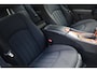Mercedes-Benz E-klasse 280 Elegance Aut. | Facelift | Keurige staat | Youngtimer | Navigatie | 6-Cillinder | Historie | Orig. NL |