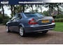 Mercedes-Benz E-klasse 280 Elegance Aut. | Facelift | Keurige staat | Youngtimer | Navigatie | 6-Cillinder | Historie | Orig. NL |