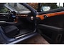 Mercedes-Benz E-klasse 280 Elegance Aut. | Facelift | Keurige staat | Youngtimer | Navigatie | 6-Cillinder | Historie | Orig. NL |
