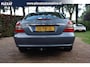 Mercedes-Benz E-klasse 280 Elegance Aut. | Facelift | Keurige staat | Youngtimer | Navigatie | 6-Cillinder | Historie | Orig. NL |