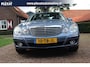 Mercedes-Benz E-klasse 280 Elegance Aut. | Facelift | Keurige staat | Youngtimer | Navigatie | 6-Cillinder | Historie | Orig. NL |