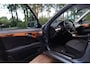 Mercedes-Benz E-klasse 280 Elegance Aut. | Facelift | Keurige staat | Youngtimer | Navigatie | 6-Cillinder | Historie | Orig. NL |
