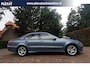 Mercedes-Benz E-klasse 280 Elegance Aut. | Facelift | Keurige staat | Youngtimer | Navigatie | 6-Cillinder | Historie | Orig. NL |