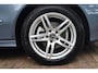 Mercedes-Benz E-klasse 280 Elegance Aut. | Facelift | Keurige staat | Youngtimer | Navigatie | 6-Cillinder | Historie | Orig. NL |