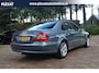 Mercedes-Benz E-klasse 280 Elegance Aut. | Facelift | Keurige staat | Youngtimer | Navigatie | 6-Cillinder | Historie | Orig. NL |