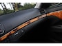 Mercedes-Benz E-klasse 280 Elegance Aut. | Facelift | Keurige staat | Youngtimer | Navigatie | 6-Cillinder | Historie | Orig. NL |