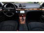 Mercedes-Benz E-klasse 280 Elegance Aut. | Facelift | Keurige staat | Youngtimer | Navigatie | 6-Cillinder | Historie | Orig. NL |