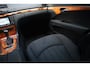 Mercedes-Benz E-klasse 280 Elegance Aut. | Facelift | Keurige staat | Youngtimer | Navigatie | 6-Cillinder | Historie | Orig. NL |