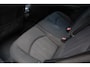 Mercedes-Benz E-klasse 280 Elegance Aut. | Facelift | Keurige staat | Youngtimer | Navigatie | 6-Cillinder | Historie | Orig. NL |