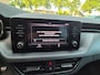 Skoda Kamiq 1.0 TSI Ambition